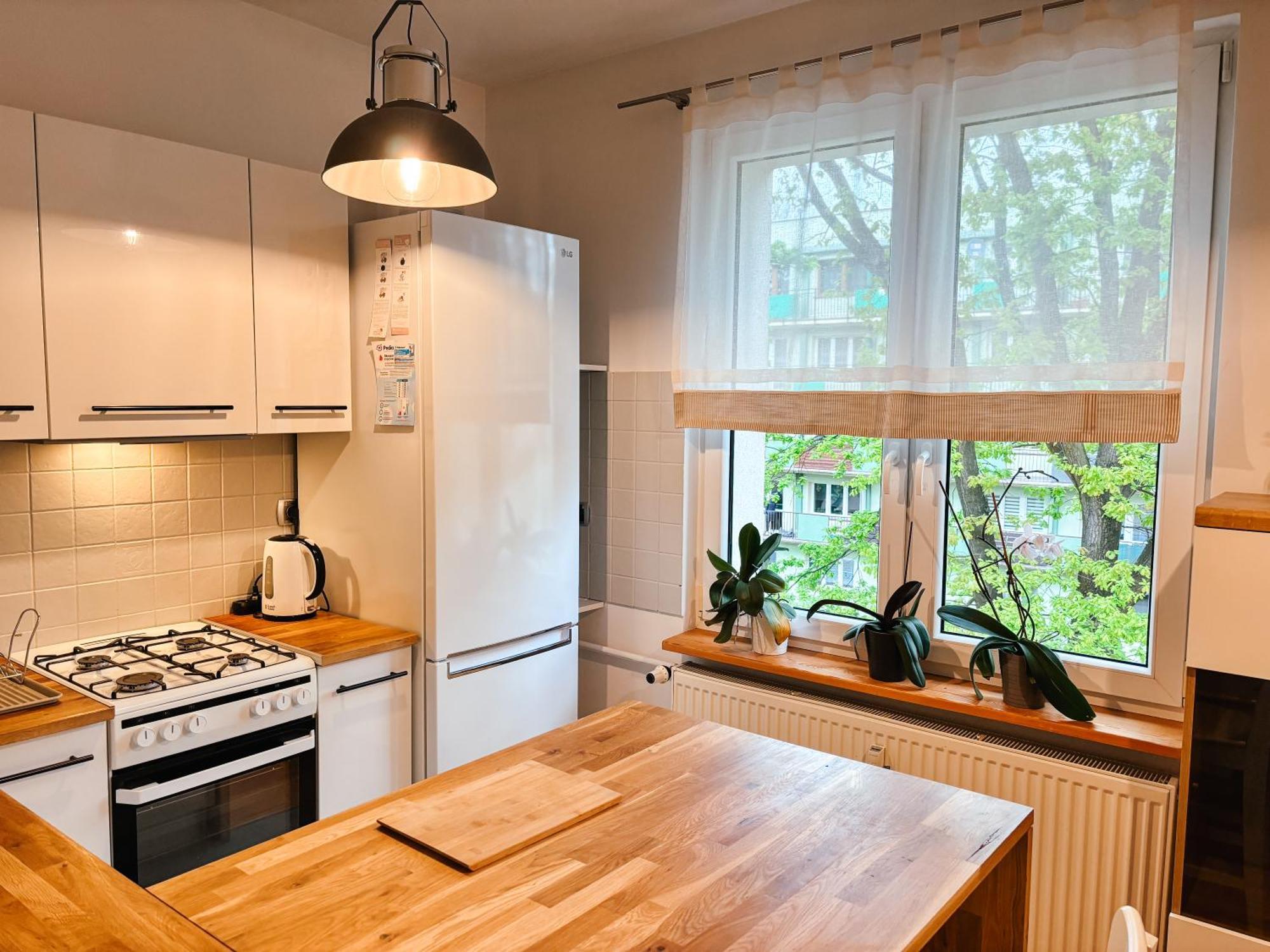 Apartament Curie Tychy Eksteriør billede